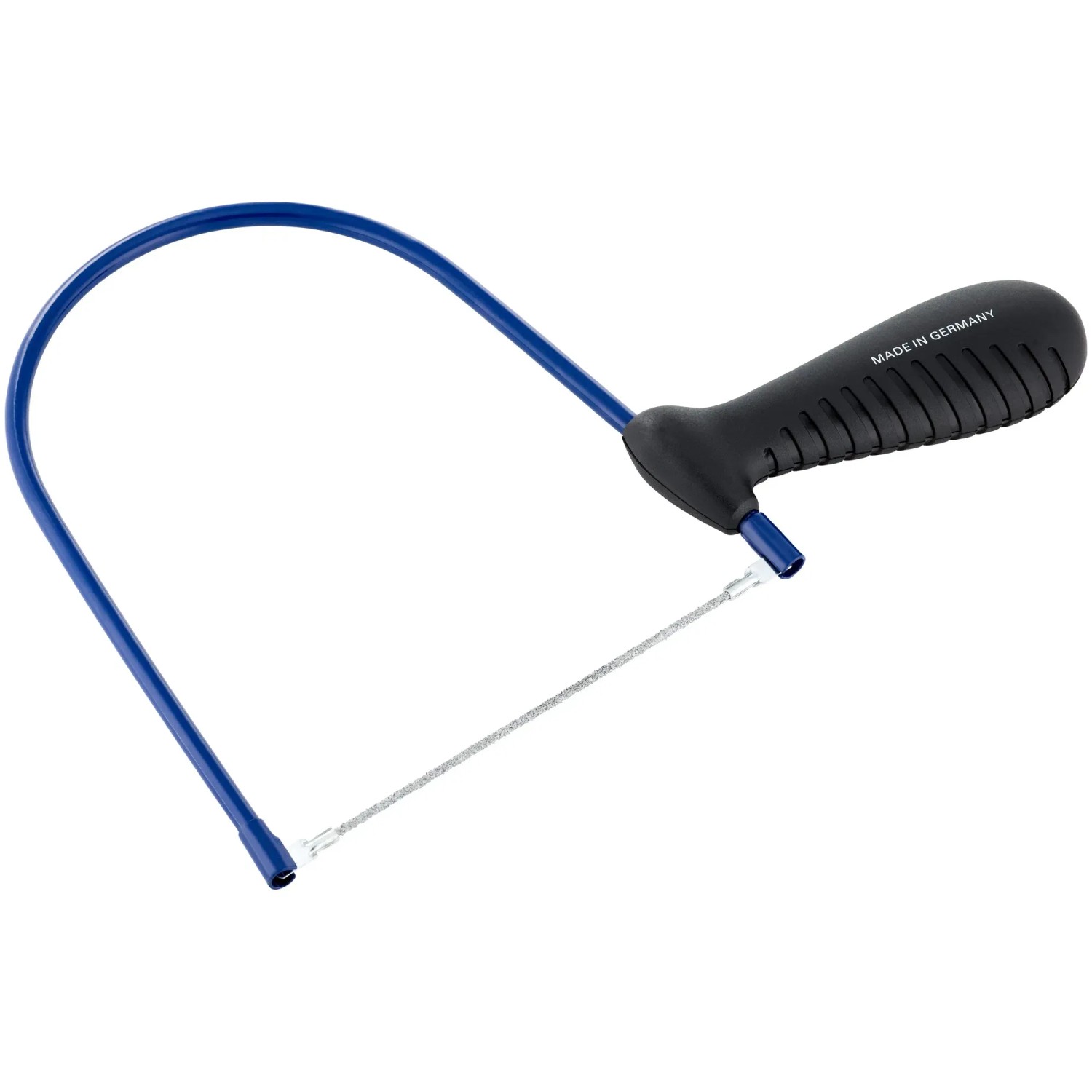 E-shop LUX-TOOLS Píla na dlaždice 150 mm Classic