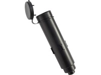 LEIFHEIT Objímka do podkladu 50 mm plast