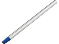 LUX-TOOLS Spájkovací hrot pre spájkovačku 30 W v tvare dláta