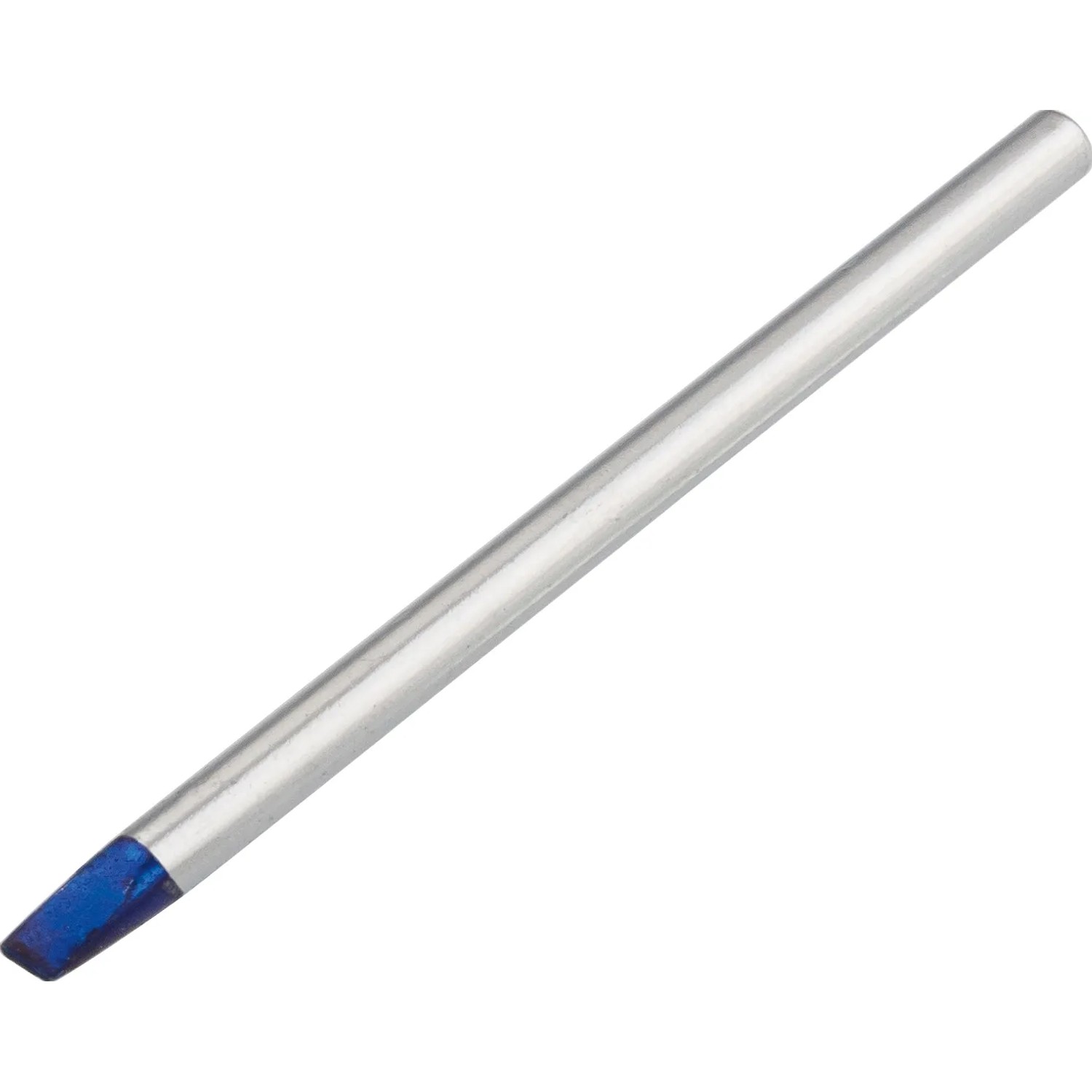 E-shop LUX-TOOLS Spájkovací hrot pre spájkovačku 30 W v tvare dláta