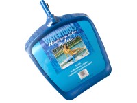 Sieťka malá hladinová DeLux