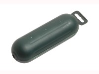 OBI Bezpečnostný box