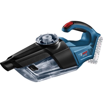 Bosch Professional Akumulátorový vysávač GAS 18 V 1