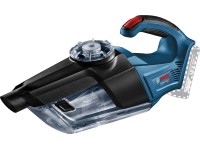 Bosch Professional Akumulátorový vysávač GAS 18 V 1