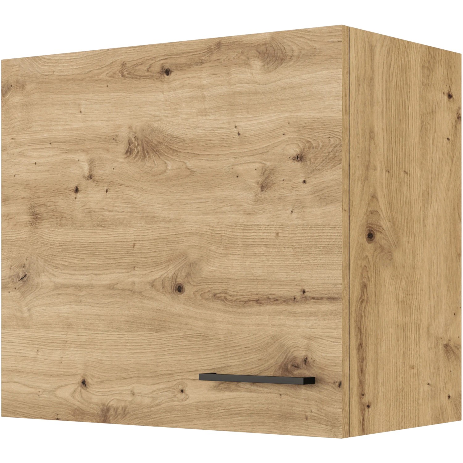 E-shop Flex-Well Kuchynská skrinka Cara horná 60 x 54,8 x 32 cm