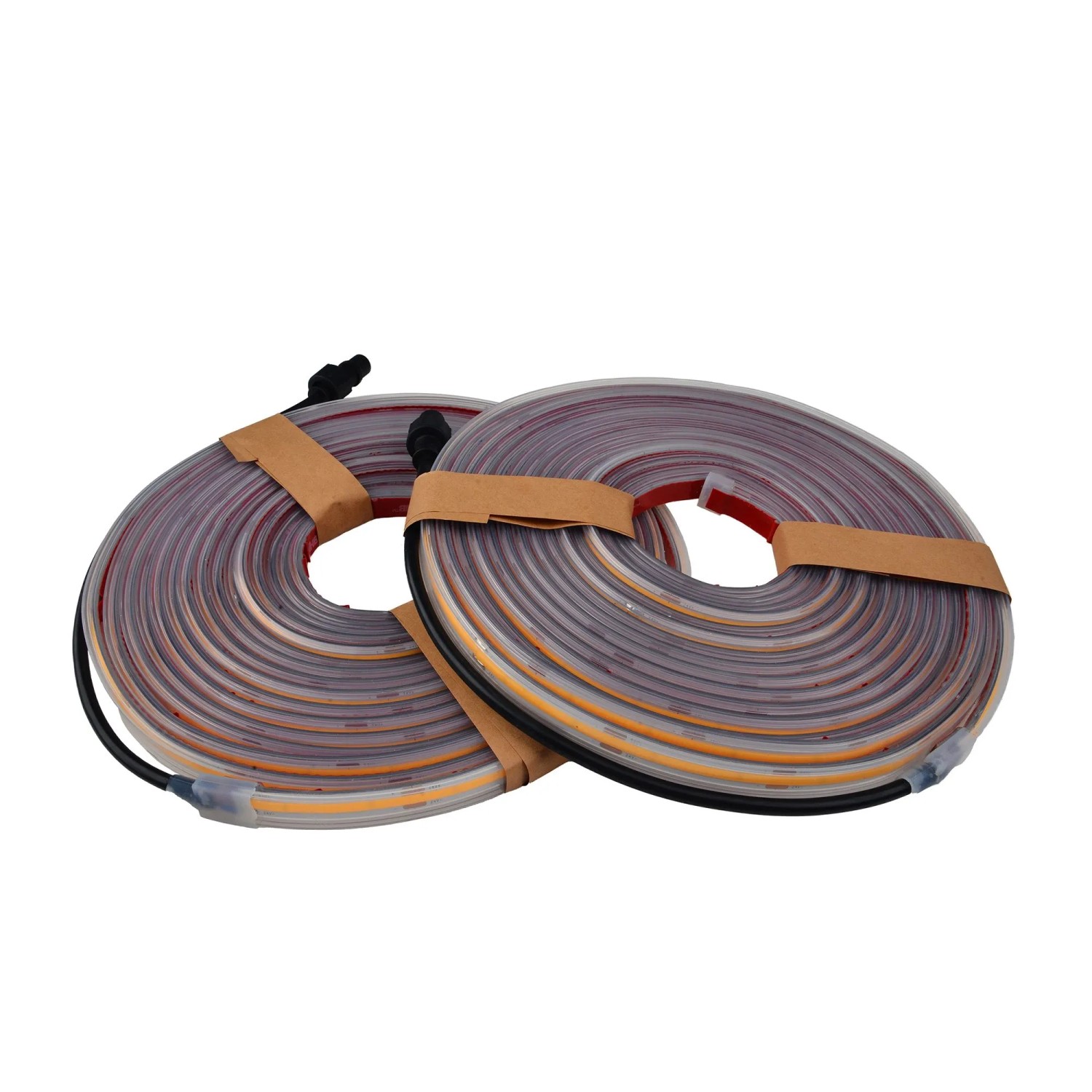 E-shop Biohort LED osvetlenie pre pergolu 3 x 3