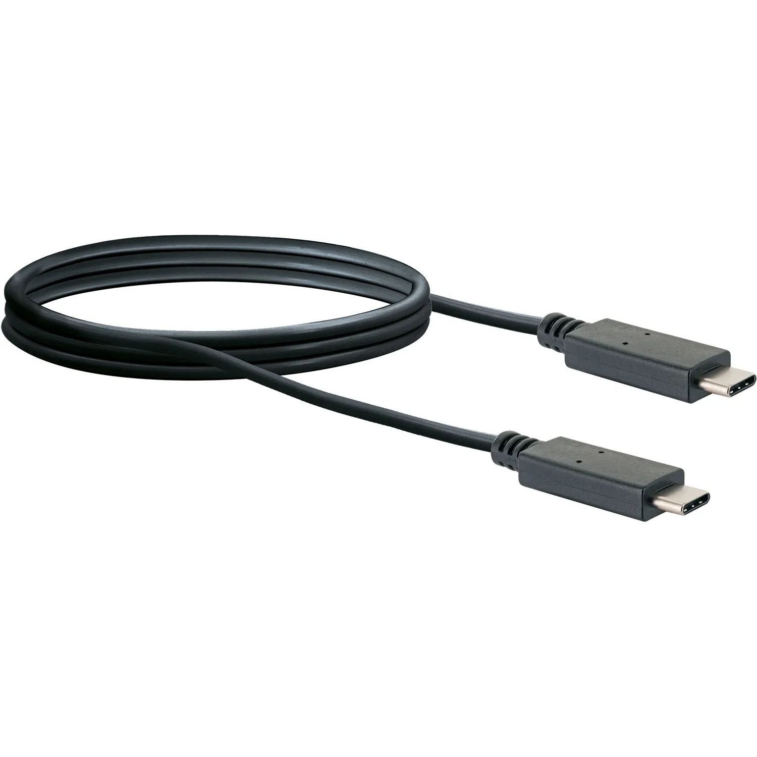 E-shop Schwaiger Pripájací USB kábel C-konektor