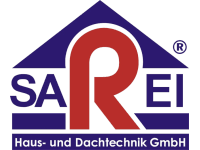 Sarei