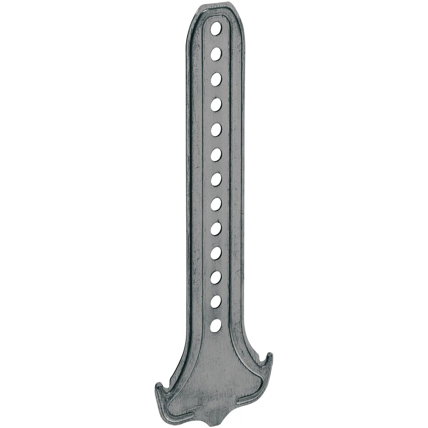 E-shop Knauf Záves krokvový, 170 mm, 1 ks