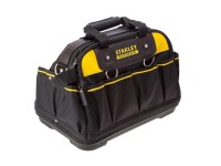 STANLEY FATMAX Viacúčelová taška na náradie s ramenným popruhom FMST1-73607