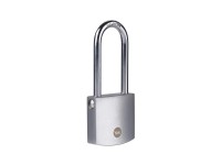 Yale Visiaci zámok Y120B/50/163/1, 3 kľúče, 116 x 50 x 17 mm
