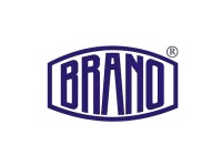 Brano