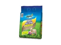 AGRO Trávna zmes Lúka 2 kg