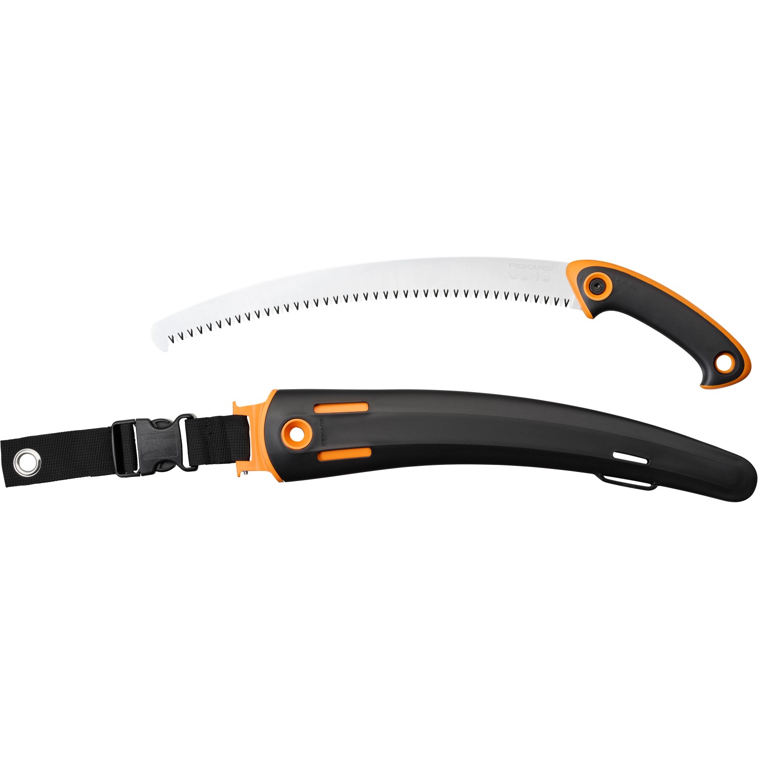 E-shop FISKARS Profesionálna prerezávacia píla, SW330