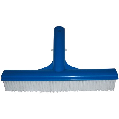 Nasadzovacia kefa na čistenie dna 25 cm