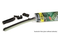 Compass Stierač plochý FLEXI 410mm Compass Stierač plochý FLEXI 410mm