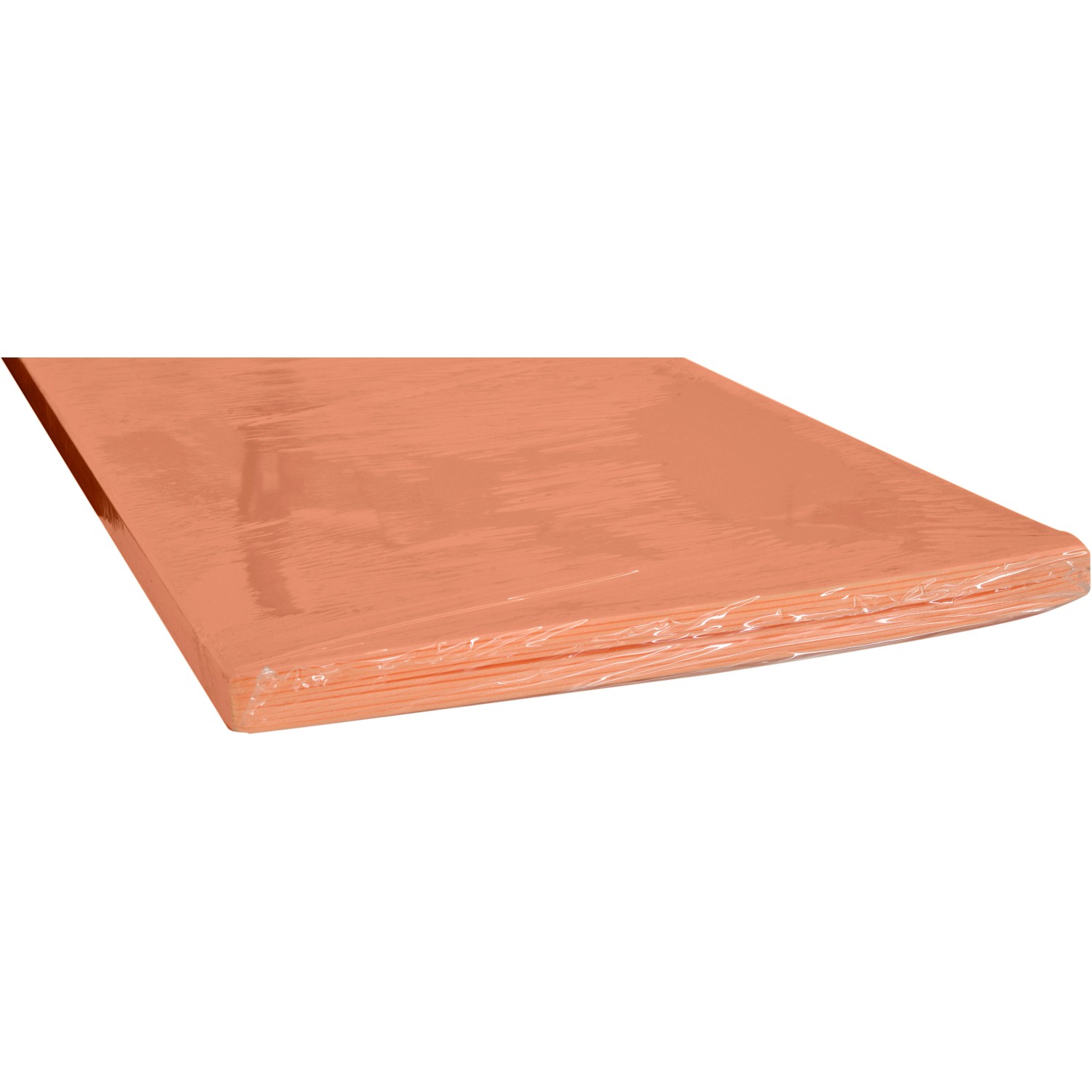 E-shop Starlon Podlahová podložka Profesional 1000 x 500 x 6 mm
