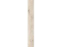 Kaindl Laminátová podlaha 37452 EG dub 1383 x 193 x 8 mm