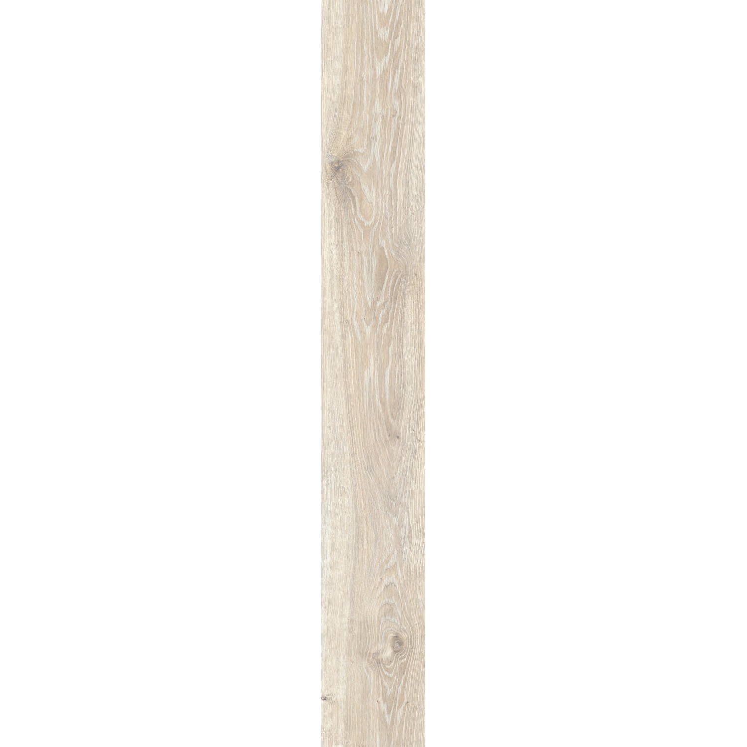 E-shop Kaindl Laminátová podlaha 37452 EG dub 1383 x 193 x 8 mm