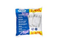 Humydry Pohlcovač vlhkosti Basic náhradná náplň 2x 450 g