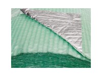 Parotesná reflexná fólia ALU Therm 50 m x 1,2 m