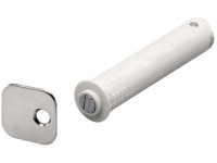 Hettich Tlačný otvárač dverí 