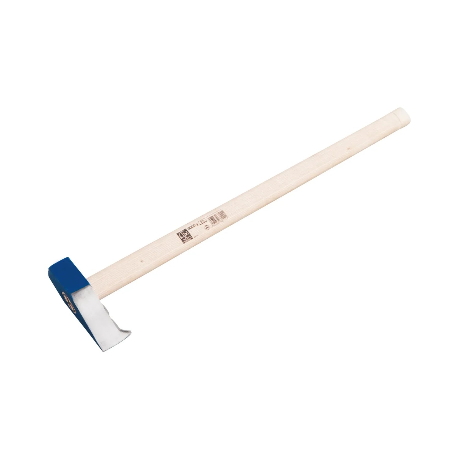 E-shop LUX-TOOLS Kalač 3000 g Classic