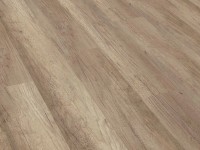 OBI Laminátová podlaha Comfort dub 1383 x 193 x 7 mm