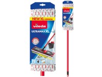 Vileda Plochý mop Ultramax XL Microfibre 2v1