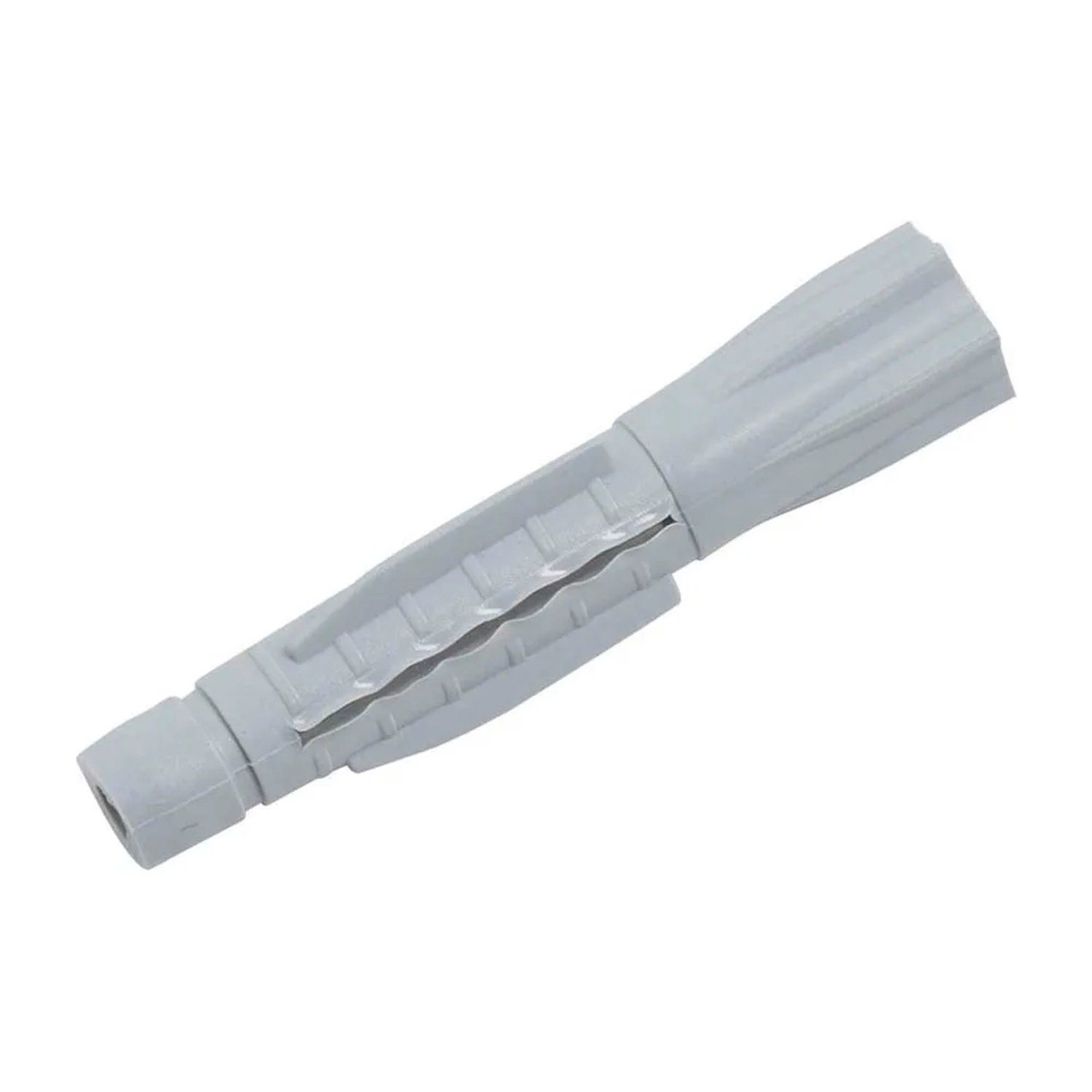 E-shop LUX-TOOLS Univerzálna hmoždinka pr. 8 x 46 mm, 12 ks