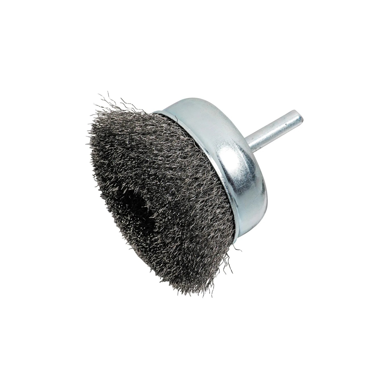 E-shop LUX-TOOLS Hrnčeková kefa 75 mm jemná