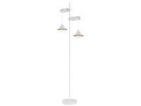 GLOBO Stojaca lampa Jowita 1680 x 250 x 250 mm