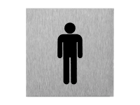 Walteco Označenie dverí 