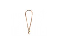 Mriežka Trellis Bambus U prírodná 90 cm, 3 ks