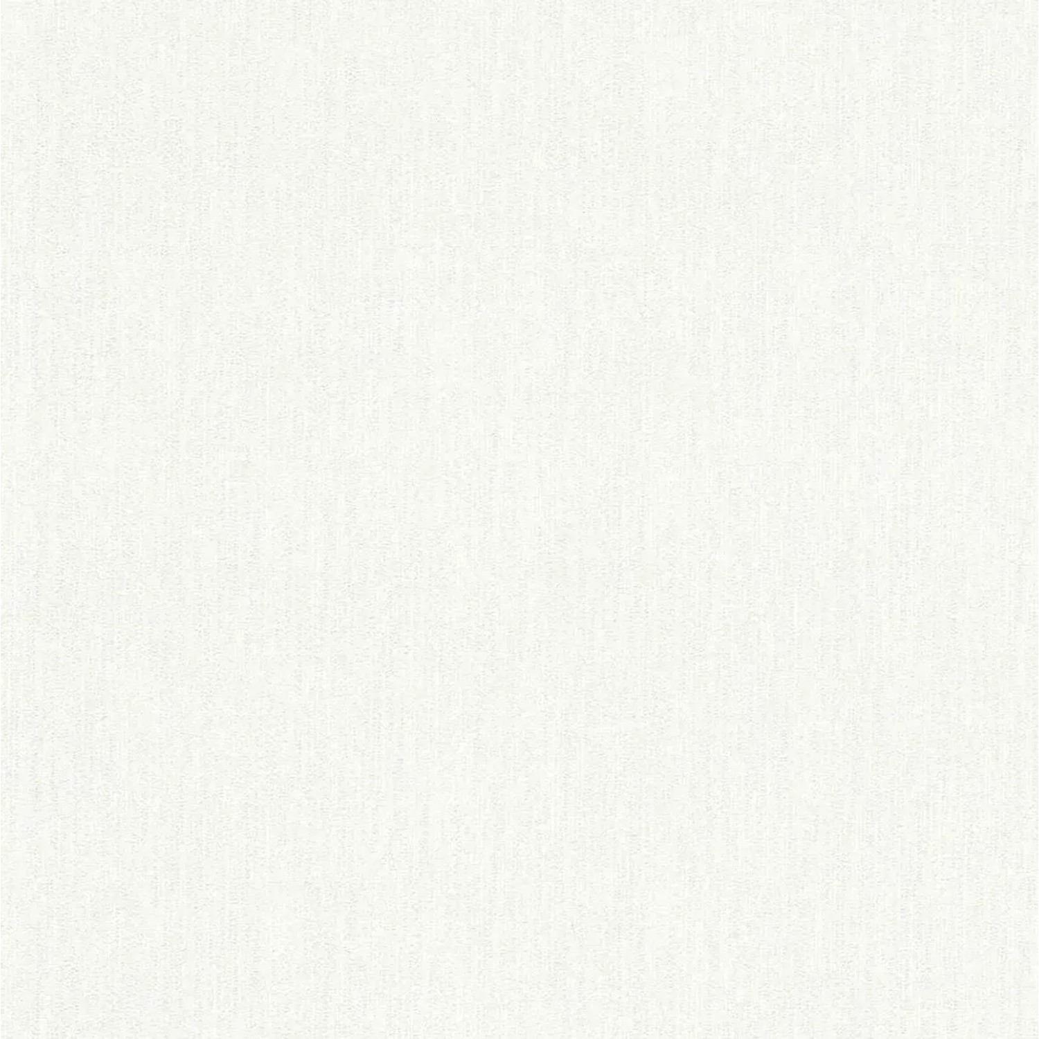E-shop A.S. Creation Vliesová tapeta Shades of White 366881, 10,05 x 0,53 m