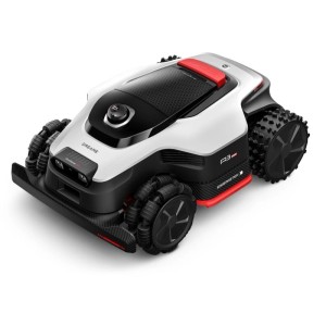 DREAME Robotická kosačka bezdrôtová A3 AWD 1000, 1000 m2