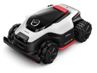 DREAME Robotická kosačka bezdrôtová A3 AWD 1000, 1000 m2