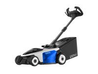 Litheli Aku kosačka na trávu EASYSURGE 43cm/18