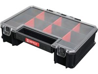 Qbrick System Multi 6,5 x 25,7 x 18 cm