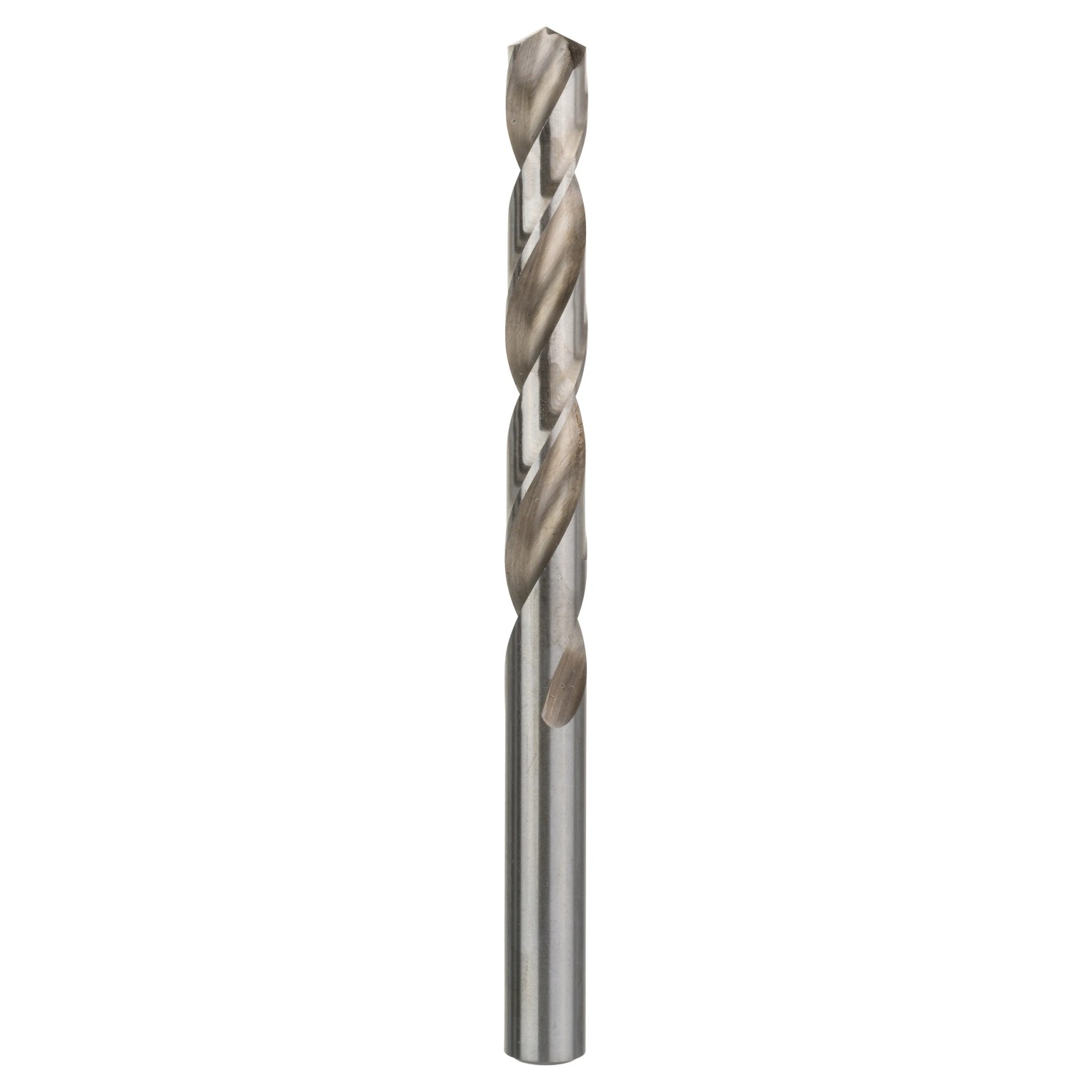 E-shop Bosch Vrták do kovu HSS-G, DIN 338, pr. 12 x 101 x 151 mm