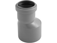 Marley Redukčný kus HTR DN 70/50