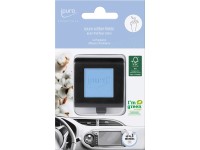 Ipuro Osviežovač vzduchu do auta Essentials, Cotton Fields, 1 ml