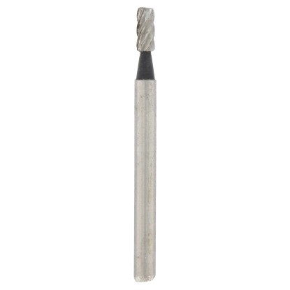 Dremel Vysokovýkonný frézovací nôž 194, 3,2 mm