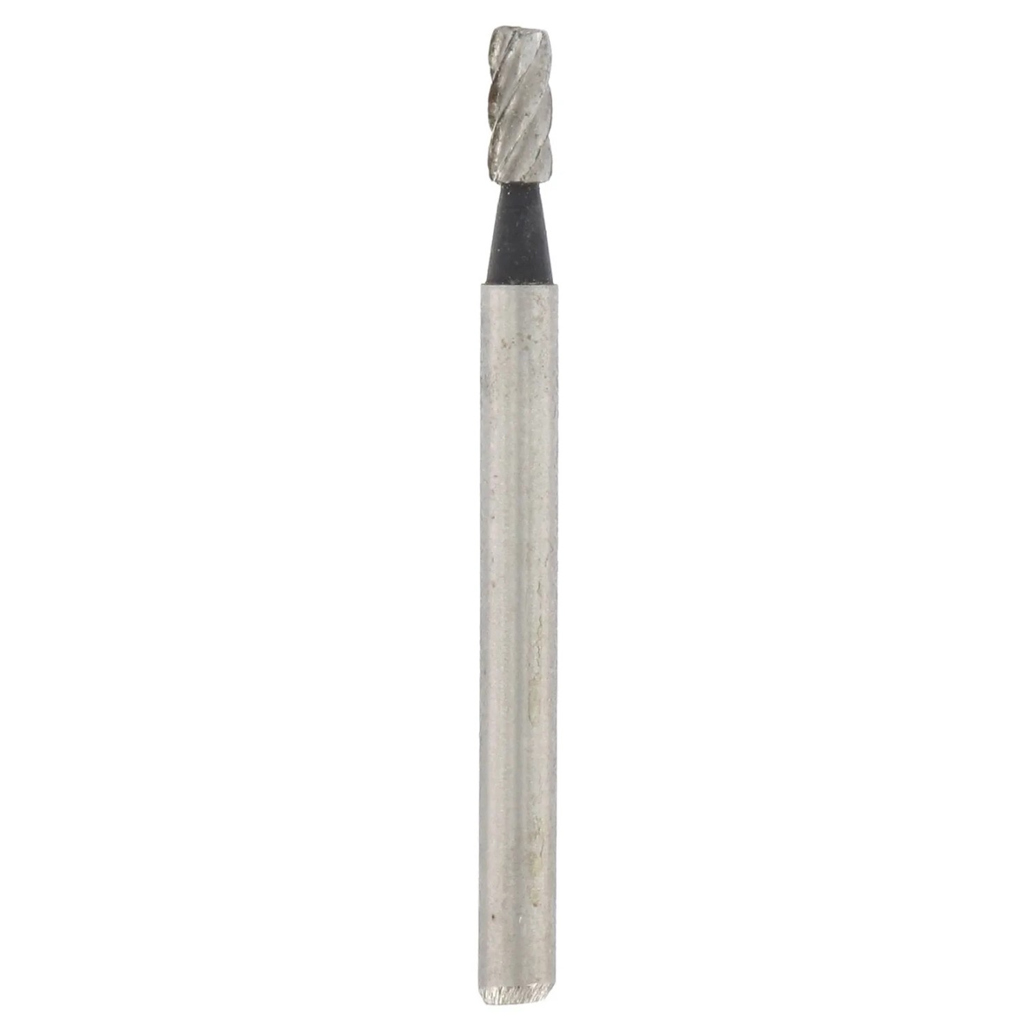 E-shop Dremel Vysokovýkonný frézovací nôž 194, 3,2 mm
