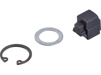 Náhradný prevádzkový spínač pre LUX-TOOLS vŕtacie kladivo BHA-1500