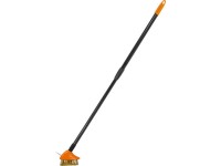 M.A.T. Kefa na škáry s teleskopickou násadou 80-140 cm