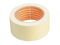 Páska lepiaca obojstranná Páska lepiaca obojstranná