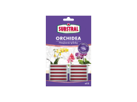 Scotts Tyčinky pre orchidey, 10 ks