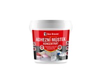 Den Braven Adhézny mostík koncentrát 1 kg