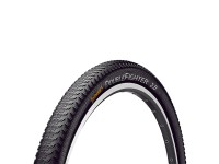 Continental Trekingový plášť Double Fighter 2.0, 28 Continental Trekingový plášť Double Fighter 2.0, 28